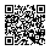 공지사항 페이지 바로가기 주소(https://www.jangseong.go.kr/q/ezIyNXw0NzQ2fHNob3d8cGFnZT03M30=&e=M&s=3), QRCODE