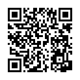 공지사항 페이지 바로가기 주소(https://www.jangseong.go.kr/q/ezIyNXw0NzQ2fHNob3d8cGFnZT03N30=&e=M&s=3), QRCODE