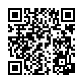 공지사항 페이지 바로가기 주소(https://www.jangseong.go.kr/q/ezIyNXw0NzQ2fHNob3d8cGFnZT03Nn0=&e=M&s=3), QRCODE