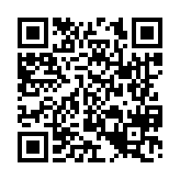 공지사항 페이지 바로가기 주소(https://www.jangseong.go.kr/q/ezIyNXw0NzQ2fHNob3d8cGFnZT03OX0=&e=M&s=3), QRCODE