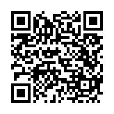 공지사항 페이지 바로가기 주소(https://www.jangseong.go.kr/q/ezIyNXw0NzQ2fHNob3d8cGFnZT04Mn0=&e=M&s=3), QRCODE