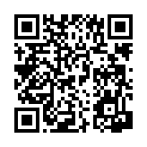 공지사항 페이지 바로가기 주소(https://www.jangseong.go.kr/q/ezIyNXw0NzQ3fHNob3d8cGFnZT01OH0=&e=M&s=3), QRCODE