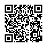 공지사항 페이지 바로가기 주소(https://www.jangseong.go.kr/q/ezIyNXw0NzQ3fHNob3d8cGFnZT02MH0=&e=M&s=3), QRCODE