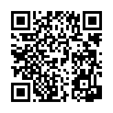 공지사항 페이지 바로가기 주소(https://www.jangseong.go.kr/q/ezIyNXw0NzQ3fHNob3d8cGFnZT02MX0=&e=M&s=3), QRCODE
