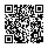 공지사항 페이지 바로가기 주소(https://www.jangseong.go.kr/q/ezIyNXw0NzQ3fHNob3d8cGFnZT02Mn0=&e=M&s=3), QRCODE