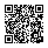 공지사항 페이지 바로가기 주소(https://www.jangseong.go.kr/q/ezIyNXw0NzQ3fHNob3d8cGFnZT02NH0=&e=M&s=3), QRCODE