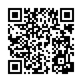 공지사항 페이지 바로가기 주소(https://www.jangseong.go.kr/q/ezIyNXw0NzQ3fHNob3d8cGFnZT02NX0=&e=M&s=3), QRCODE