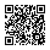 공지사항 페이지 바로가기 주소(https://www.jangseong.go.kr/q/ezIyNXw0NzQ3fHNob3d8cGFnZT02Nn0=&e=M&s=3), QRCODE