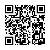 공지사항 페이지 바로가기 주소(https://www.jangseong.go.kr/q/ezIyNXw0NzQ3fHNob3d8cGFnZT02OH0=&e=M&s=3), QRCODE