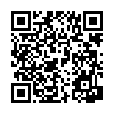 공지사항 페이지 바로가기 주소(https://www.jangseong.go.kr/q/ezIyNXw0NzQ3fHNob3d8cGFnZT03M30=&e=M&s=3), QRCODE