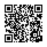 공지사항 페이지 바로가기 주소(https://www.jangseong.go.kr/q/ezIyNXw0NzQ3fHNob3d8cGFnZT03MH0=&e=M&s=3), QRCODE