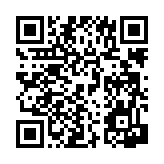 공지사항 페이지 바로가기 주소(https://www.jangseong.go.kr/q/ezIyNXw0NzQ3fHNob3d8cGFnZT03MX0=&e=M&s=3), QRCODE