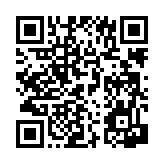 공지사항 페이지 바로가기 주소(https://www.jangseong.go.kr/q/ezIyNXw0NzQ3fHNob3d8cGFnZT03N30=&e=M&s=3), QRCODE