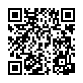 공지사항 페이지 바로가기 주소(https://www.jangseong.go.kr/q/ezIyNXw0NzQ3fHNob3d8cGFnZT03OH0=&e=M&s=3), QRCODE