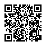 공지사항 페이지 바로가기 주소(https://www.jangseong.go.kr/q/ezIyNXw0NzQ3fHNob3d8cGFnZT03OX0=&e=M&s=3), QRCODE