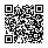 공지사항 페이지 바로가기 주소(https://www.jangseong.go.kr/q/ezIyNXw0NzQ3fHNob3d8cGFnZT04MH0=&e=M&s=3), QRCODE