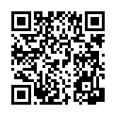 공지사항 페이지 바로가기 주소(https://www.jangseong.go.kr/q/ezIyNXw0NzQ3fHNob3d8cGFnZT04MX0=&e=M&s=3), QRCODE