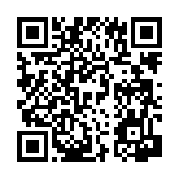 공지사항 페이지 바로가기 주소(https://www.jangseong.go.kr/q/ezIyNXw0NzQ3fHNob3d8cGFnZT04Mn0=&e=M&s=3), QRCODE