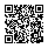 공지사항 페이지 바로가기 주소(https://www.jangseong.go.kr/q/ezIyNXw0NzQwfHNob3d8cGFnZT01OH0=&e=M&s=3), QRCODE