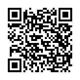 공지사항 페이지 바로가기 주소(https://www.jangseong.go.kr/q/ezIyNXw0NzQwfHNob3d8cGFnZT02M30=&e=M&s=3), QRCODE