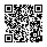 공지사항 페이지 바로가기 주소(https://www.jangseong.go.kr/q/ezIyNXw0NzQwfHNob3d8cGFnZT02MH0=&e=M&s=3), QRCODE