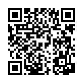 공지사항 페이지 바로가기 주소(https://www.jangseong.go.kr/q/ezIyNXw0NzQwfHNob3d8cGFnZT02Mn0=&e=M&s=3), QRCODE