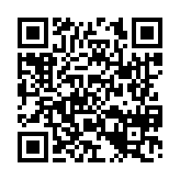 공지사항 페이지 바로가기 주소(https://www.jangseong.go.kr/q/ezIyNXw0NzQwfHNob3d8cGFnZT02NH0=&e=M&s=3), QRCODE