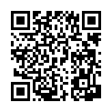 공지사항 페이지 바로가기 주소(https://www.jangseong.go.kr/q/ezIyNXw0NzQwfHNob3d8cGFnZT02OX0=&e=M&s=3), QRCODE