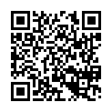 공지사항 페이지 바로가기 주소(https://www.jangseong.go.kr/q/ezIyNXw0NzQwfHNob3d8cGFnZT03M30=&e=M&s=3), QRCODE