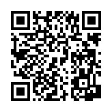 공지사항 페이지 바로가기 주소(https://www.jangseong.go.kr/q/ezIyNXw0NzQwfHNob3d8cGFnZT03MX0=&e=M&s=3), QRCODE