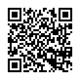 공지사항 페이지 바로가기 주소(https://www.jangseong.go.kr/q/ezIyNXw0NzQwfHNob3d8cGFnZT03N30=&e=M&s=3), QRCODE