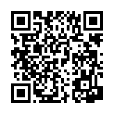 공지사항 페이지 바로가기 주소(https://www.jangseong.go.kr/q/ezIyNXw0NzQwfHNob3d8cGFnZT03NH0=&e=M&s=3), QRCODE