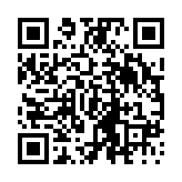 공지사항 페이지 바로가기 주소(https://www.jangseong.go.kr/q/ezIyNXw0NzQwfHNob3d8cGFnZT03Nn0=&e=M&s=3), QRCODE