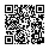 공지사항 페이지 바로가기 주소(https://www.jangseong.go.kr/q/ezIyNXw0NzQwfHNob3d8cGFnZT04M30=&e=M&s=3), QRCODE
