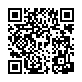 공지사항 페이지 바로가기 주소(https://www.jangseong.go.kr/q/ezIyNXw0NzQwfHNob3d8cGFnZT04Mn0=&e=M&s=3), QRCODE