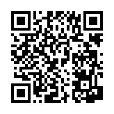공지사항 페이지 바로가기 주소(https://www.jangseong.go.kr/q/ezIyNXw0NzQxfHNob3d8cGFnZT01OH0=&e=M&s=3), QRCODE