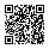 공지사항 페이지 바로가기 주소(https://www.jangseong.go.kr/q/ezIyNXw0NzQxfHNob3d8cGFnZT02M30=&e=M&s=3), QRCODE