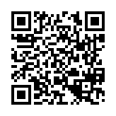 공지사항 페이지 바로가기 주소(https://www.jangseong.go.kr/q/ezIyNXw0NzQxfHNob3d8cGFnZT02MH0=&e=M&s=3), QRCODE