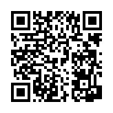 공지사항 페이지 바로가기 주소(https://www.jangseong.go.kr/q/ezIyNXw0NzQxfHNob3d8cGFnZT02MX0=&e=M&s=3), QRCODE