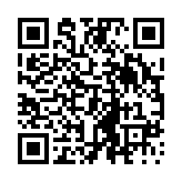 공지사항 페이지 바로가기 주소(https://www.jangseong.go.kr/q/ezIyNXw0NzQxfHNob3d8cGFnZT02Mn0=&e=M&s=3), QRCODE