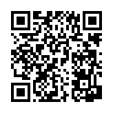 공지사항 페이지 바로가기 주소(https://www.jangseong.go.kr/q/ezIyNXw0NzQxfHNob3d8cGFnZT02NH0=&e=M&s=3), QRCODE