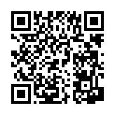 공지사항 페이지 바로가기 주소(https://www.jangseong.go.kr/q/ezIyNXw0NzQxfHNob3d8cGFnZT02OH0=&e=M&s=3), QRCODE