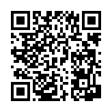 공지사항 페이지 바로가기 주소(https://www.jangseong.go.kr/q/ezIyNXw0NzQxfHNob3d8cGFnZT02OX0=&e=M&s=3), QRCODE