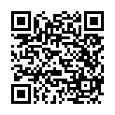 공지사항 페이지 바로가기 주소(https://www.jangseong.go.kr/q/ezIyNXw0NzQxfHNob3d8cGFnZT03M30=&e=M&s=3), QRCODE