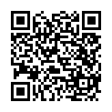 공지사항 페이지 바로가기 주소(https://www.jangseong.go.kr/q/ezIyNXw0NzQxfHNob3d8cGFnZT03MX0=&e=M&s=3), QRCODE