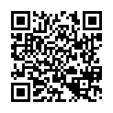 공지사항 페이지 바로가기 주소(https://www.jangseong.go.kr/q/ezIyNXw0NzQxfHNob3d8cGFnZT03N30=&e=M&s=3), QRCODE