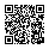 공지사항 페이지 바로가기 주소(https://www.jangseong.go.kr/q/ezIyNXw0NzQxfHNob3d8cGFnZT03NH0=&e=M&s=3), QRCODE