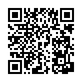 공지사항 페이지 바로가기 주소(https://www.jangseong.go.kr/q/ezIyNXw0NzQxfHNob3d8cGFnZT03OH0=&e=M&s=3), QRCODE