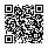 공지사항 페이지 바로가기 주소(https://www.jangseong.go.kr/q/ezIyNXw0NzQxfHNob3d8cGFnZT04MH0=&e=M&s=3), QRCODE
