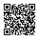 공지사항 페이지 바로가기 주소(https://www.jangseong.go.kr/q/ezIyNXw0NzQxfHNob3d8cGFnZT04Mn0=&e=M&s=3), QRCODE